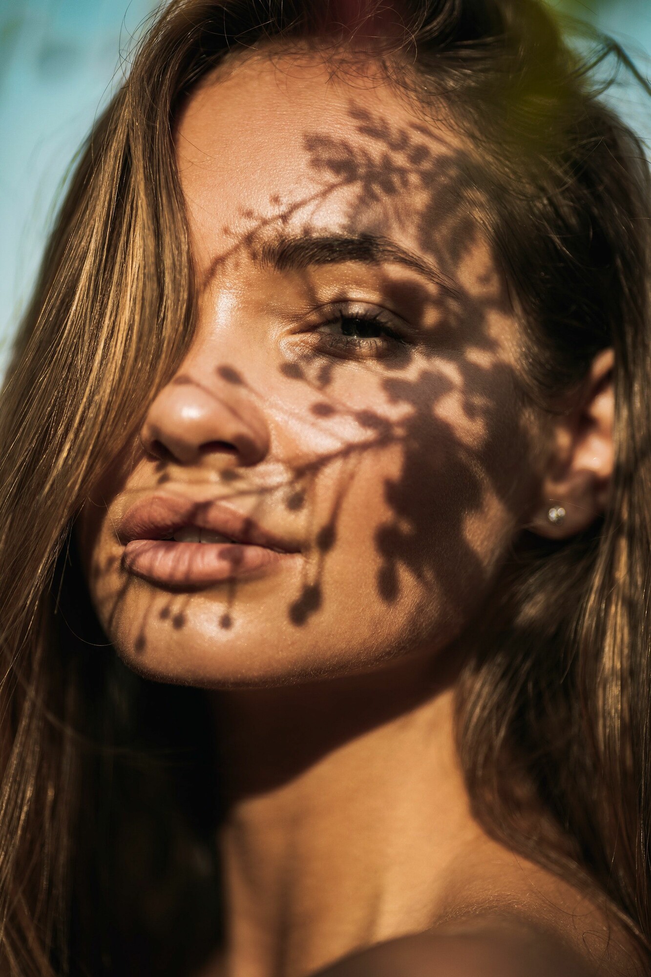 Natuurlijke middelen tegen rosacea 