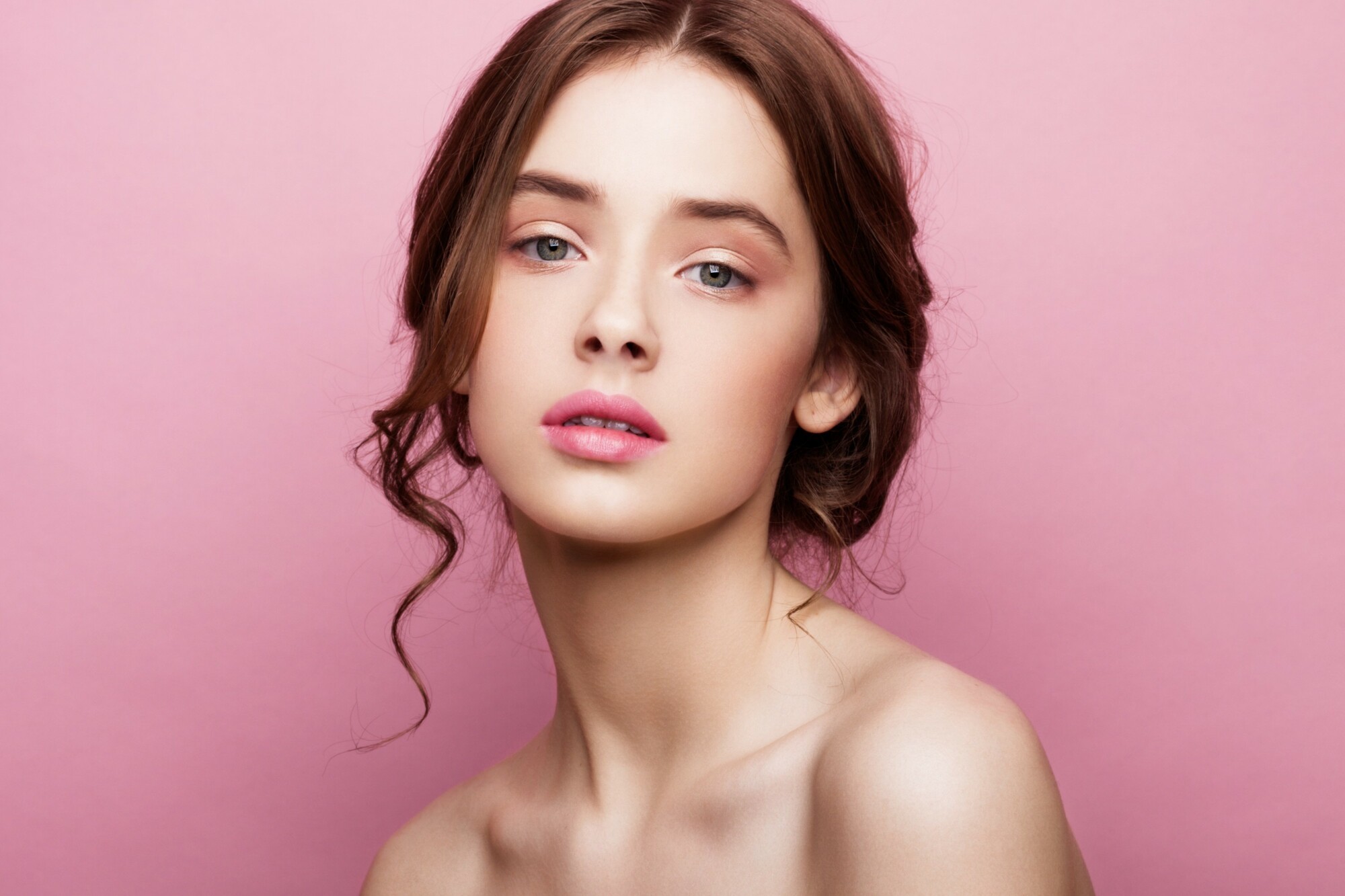 Wat te doen tegen droge lippen?