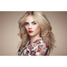 Lippenstift verwijderen uit je kleding