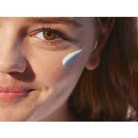 8 Tips Voor Een Gezonde En Glowy Huid