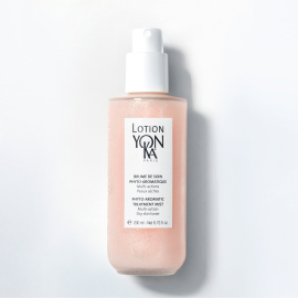 Lotion Yon-Ka PS of PNG: welke gezichtslotion past bij jou?