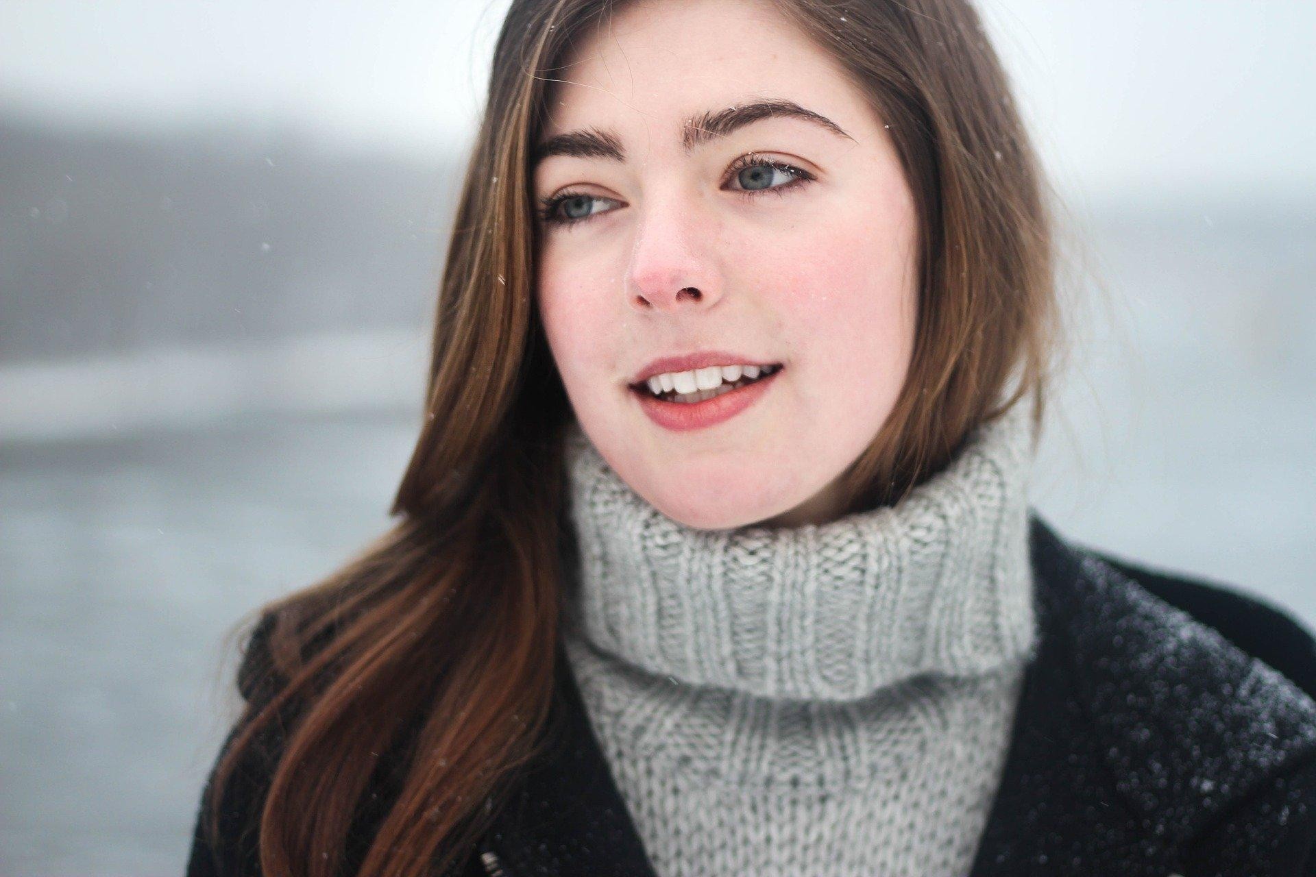 Parabenenvrije cosmeticaproducten
