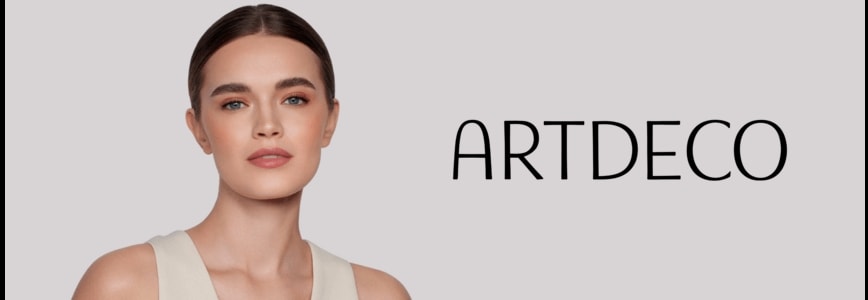 ArtDeco