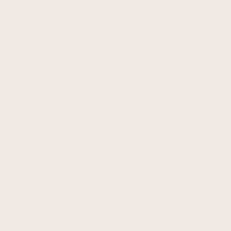 Productsoorten