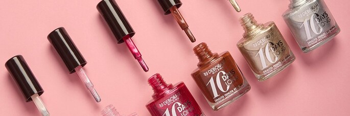 Nagellak