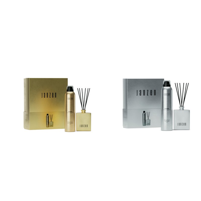 Giftset S Giftset S