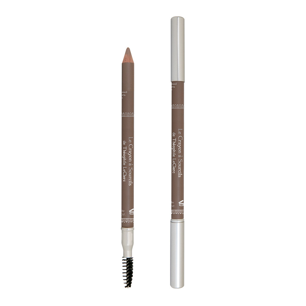 T. LeClerc Eyebrow Pencil
