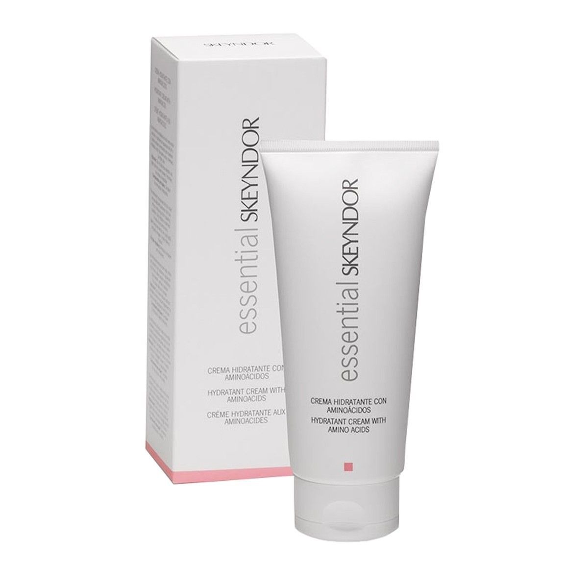 Skeyndor Hydrating Cream With Aminoacids 50Ml