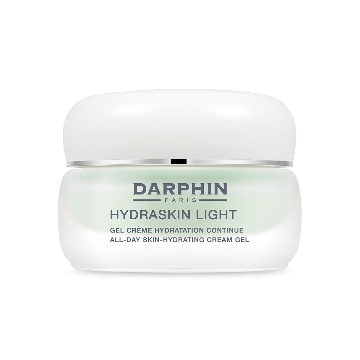 Darphin Hydraskin Light
