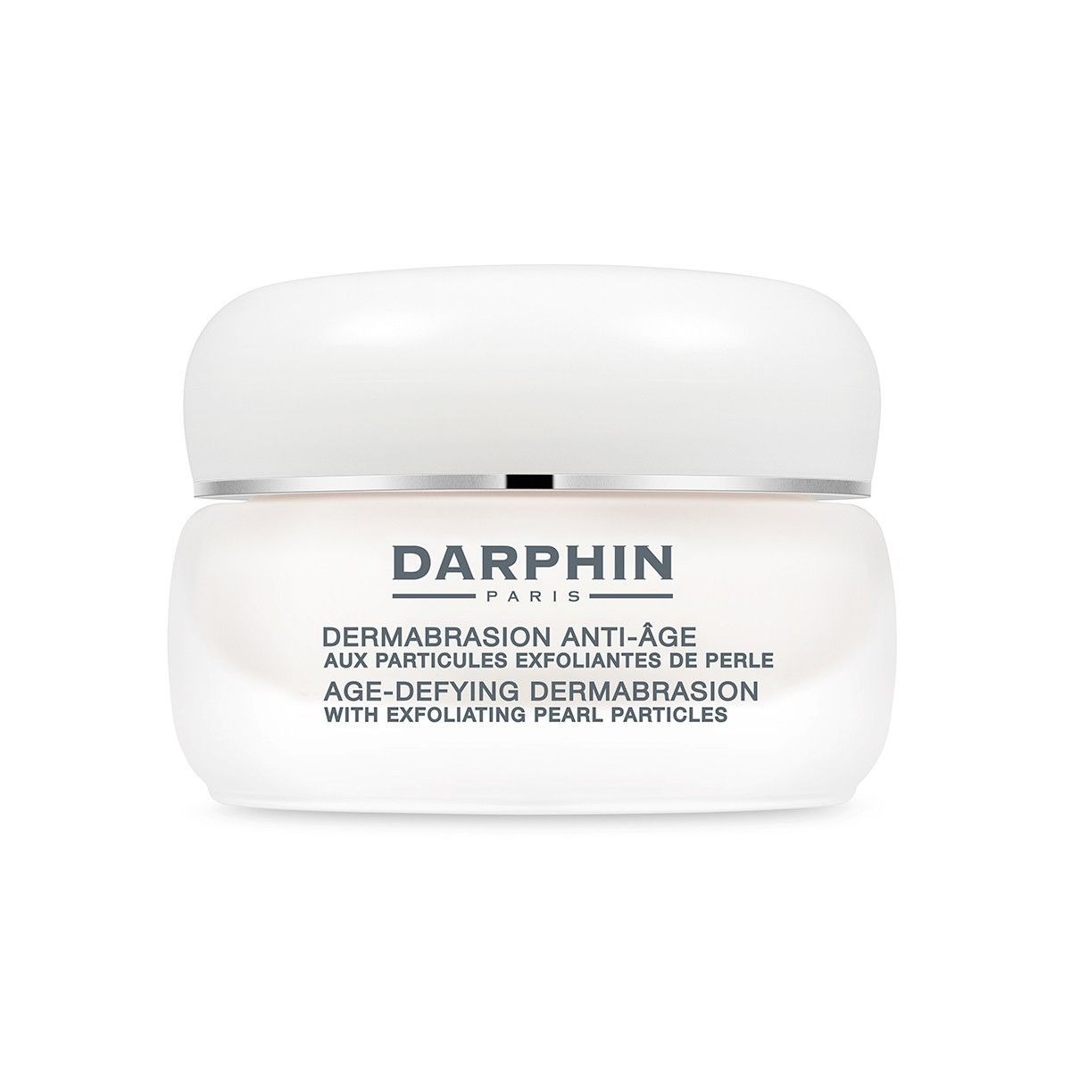 Darphin Age-Defying Dermabrasion