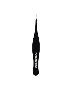 Tweezerman Splinter Pincet