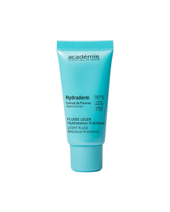 Académie Travel Light Fluid - 15ml