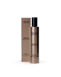 Janzen Body Mist Gracious - 50ml