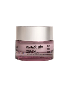 Académie Travel Program for Redness - 15ml
