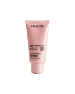 Académie Travel Universal Cream - 15ml