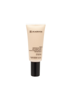 Académie Tinted Eye Contour Corrector for Dark Circles - 20ml
