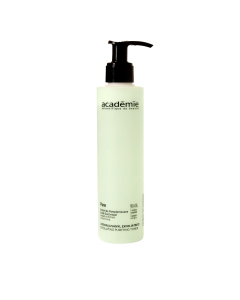 Académie Exfoliating Purifying Toner - 200 ml