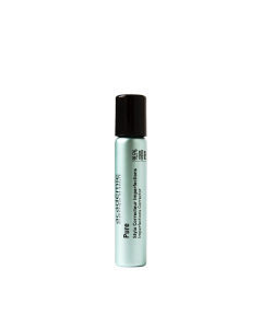 Académie Imperfections Corrector - 8 ml