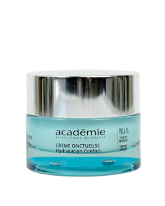 Académie Crème Onctueuse