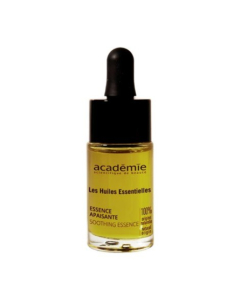 Académie Soothing Essence 13ml