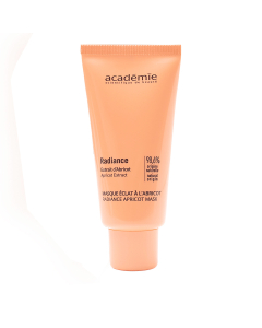 Académie Radiance Apricot Mask 50 Ml
