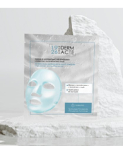Académie Regenerating Hydrating Mask Sachet 20ml