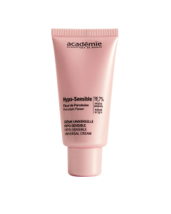 Academie Universal Cream