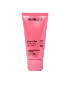 Academie Hydrastiane Youth Cream 50 Ml