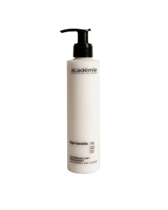 Academie Skin Cleanser