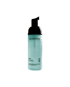 Académie Face Cleansing Foam