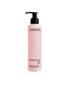 Academie Toner