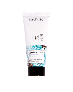 Académie Arctic Hand Cream