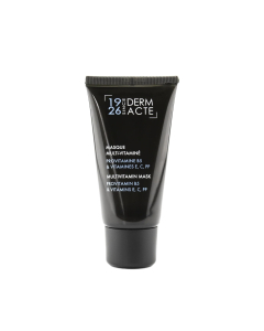 Académie Multivitamin Mask