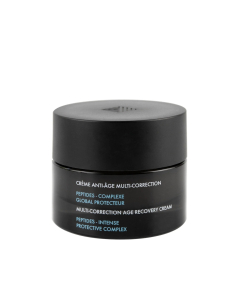 Académie Multi-Correction Age Recovery Skin Cream