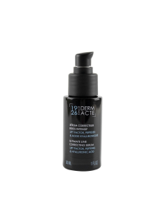 Académie Ultimate Line Correcting Serum 30 Ml