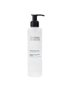 Académie Radiance Exfoliating Lotion - 200ml