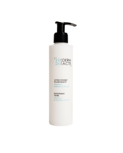 Académie Lotion Tonique Eclaircissant