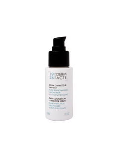 Académie Even Complexion Corrector Serum 30 Ml