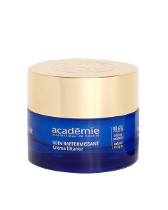Académie Firming Care 50 Ml