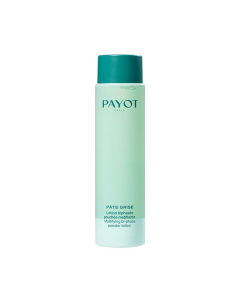 Payot Pate Grise Mattifying Bi-Phase Powder Lotion 