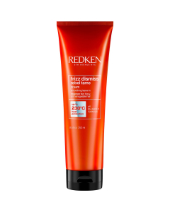Redken Frizz Dismiss Rebel Tame 250 Ml
