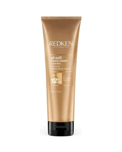 Redken All Soft Heavy Cream 250 Ml