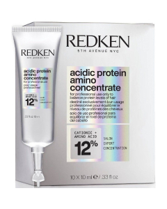 Redken Acidic Bonding Concentrate Protein Base - 100ml