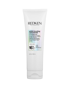 Redken Acidic Bonding Concentrate 5 minute Liquid Mask - 250ml