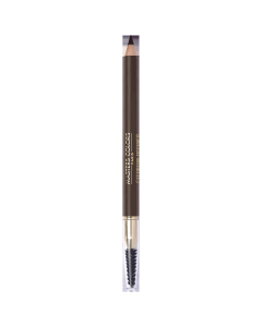 Guinot Eyebrow Definer 03 – 1.1g