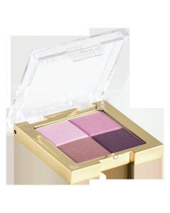 Guinot Eyeshadow All Seasons 11 – 6g