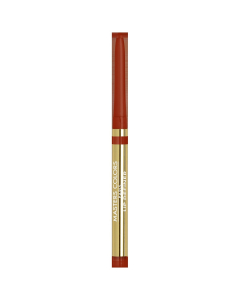 Guinot Lip Definer 02 – 0.28g