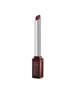 Guinot Tinted Lip Balm 01 - 2 Gr