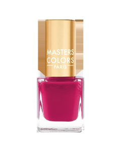Guinot Masters Nails 05 – 5ml