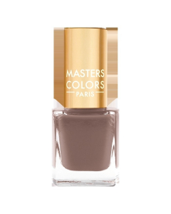 Guinot Masters Nails 10 – 5ml